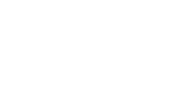 Brismo