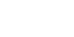 Dirango