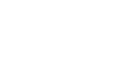 Factorylux