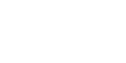 Motiv Ring