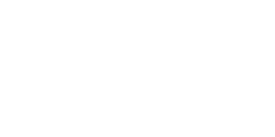 Workkle